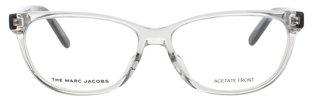 Marc Jacobs Marc-462 Eyeglasses