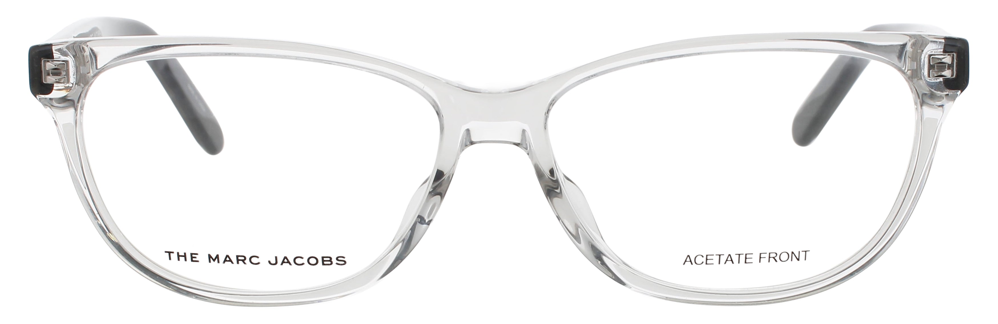 Marc Jacobs Marc-462 Eyeglasses