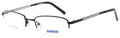 Denim Denim 136 Eyeglasses