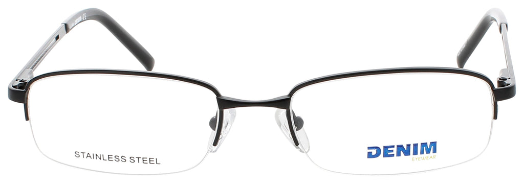 Denim Denim 136 Eyeglasses