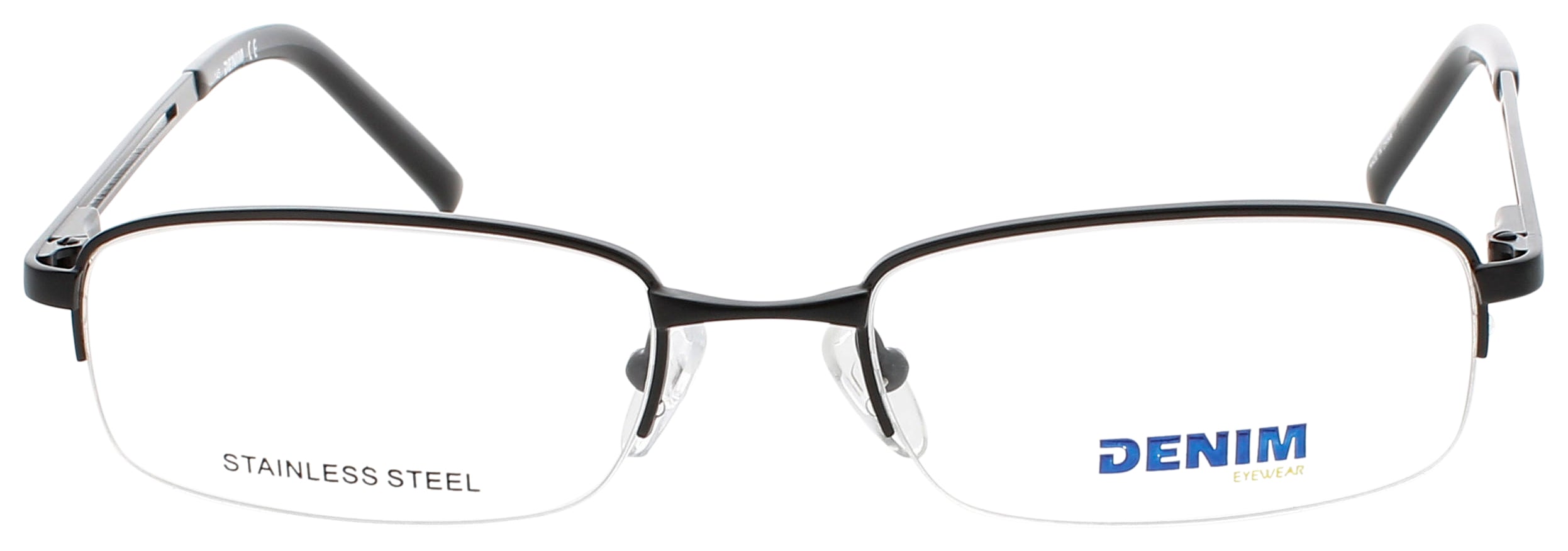 Denim Denim 136 Eyeglasses