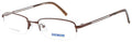 Denim Denim 136 Eyeglasses