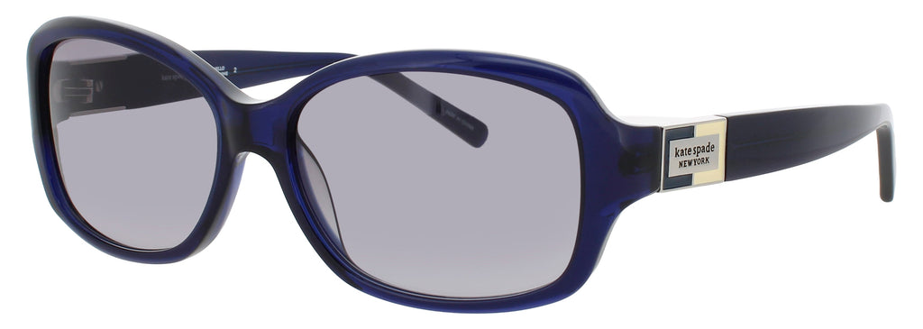 Kate Spade Annika/S Sunglasses