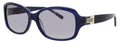 Kate Spade Annika/S Sunglasses