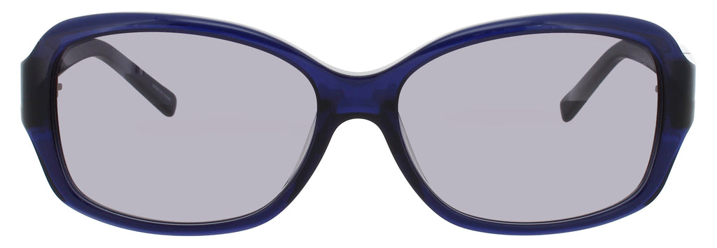 Kate Spade Annika/S Sunglasses