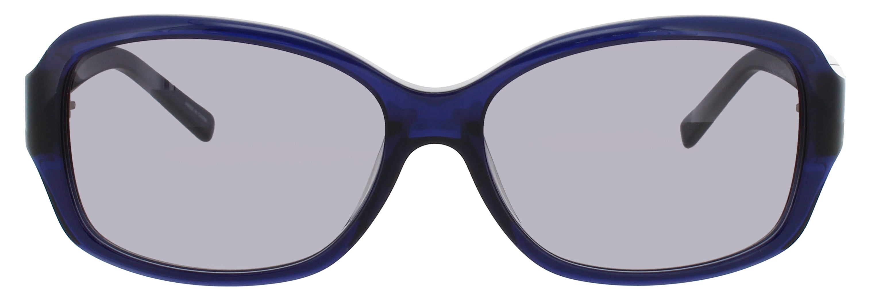 Kate Spade Annika/S Sunglasses