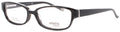 Elasta E-5796 Eyeglasses