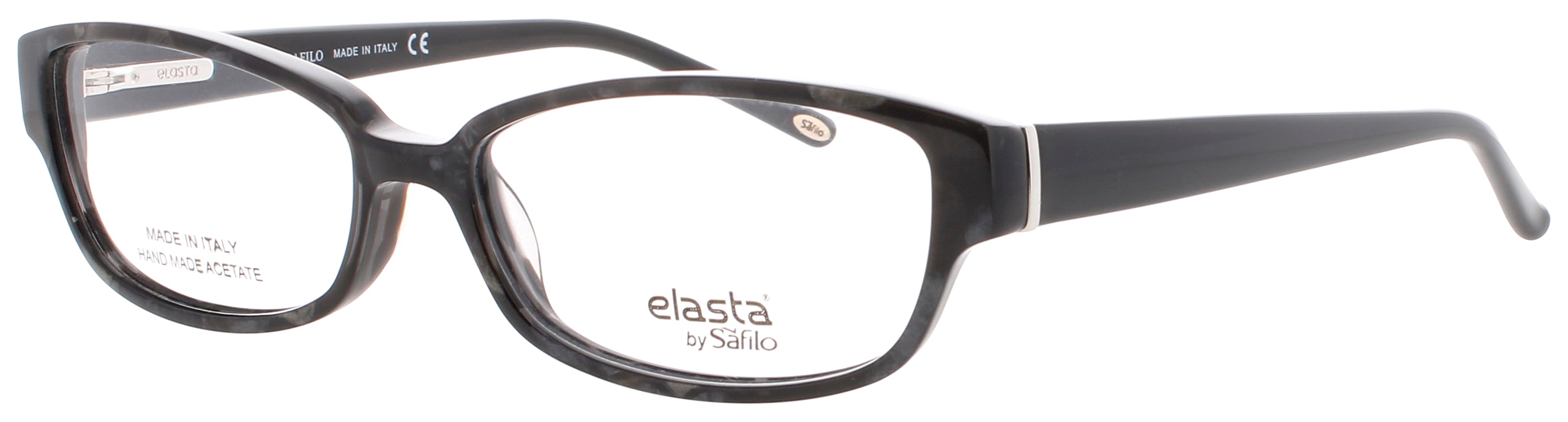 Elasta E-5796 Eyeglasses
