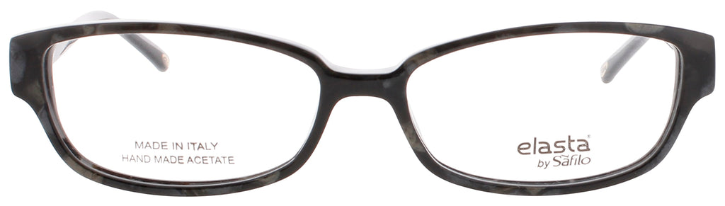 Elasta E-5796 Eyeglasses