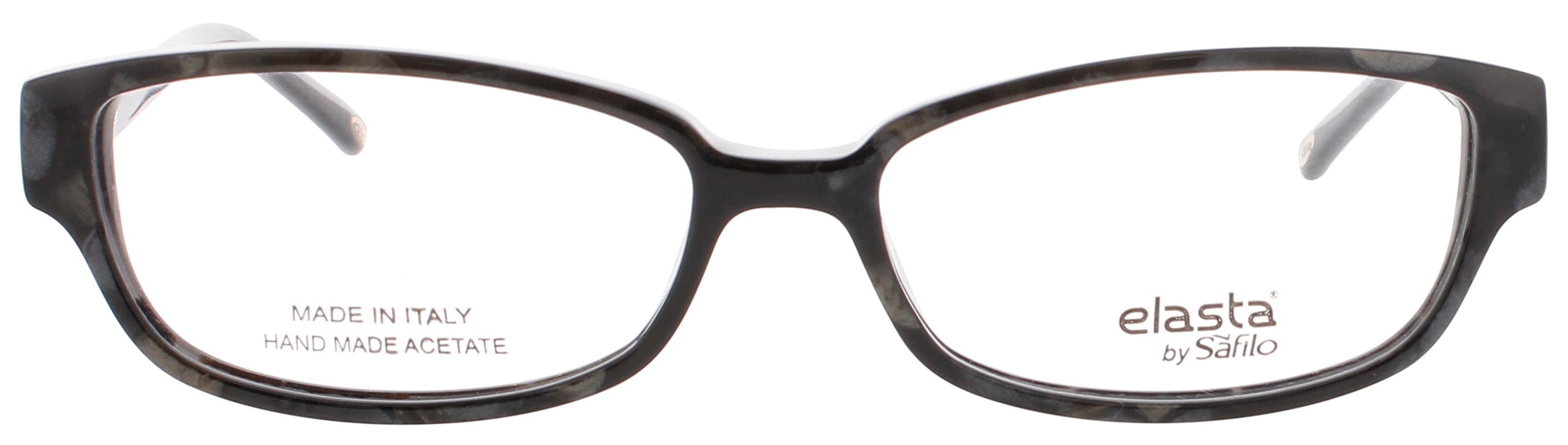 Elasta E-5796 Eyeglasses