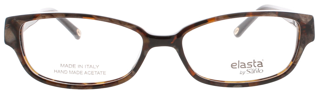 Elasta E-5796 Eyeglasses