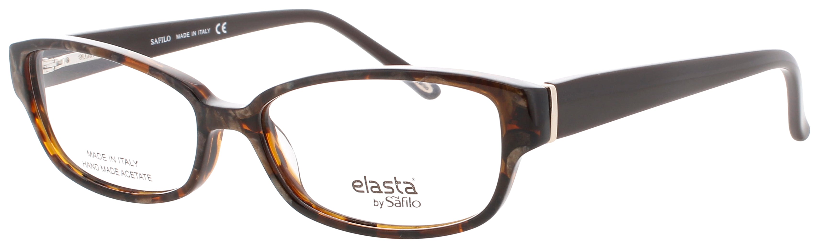 Elasta E-5796 Eyeglasses