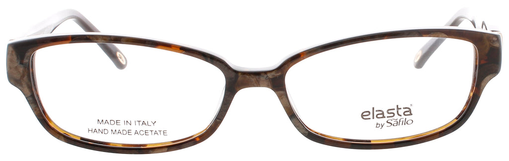 Elasta E-5796 Eyeglasses