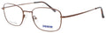 Denim Denim 145 Eyeglasses