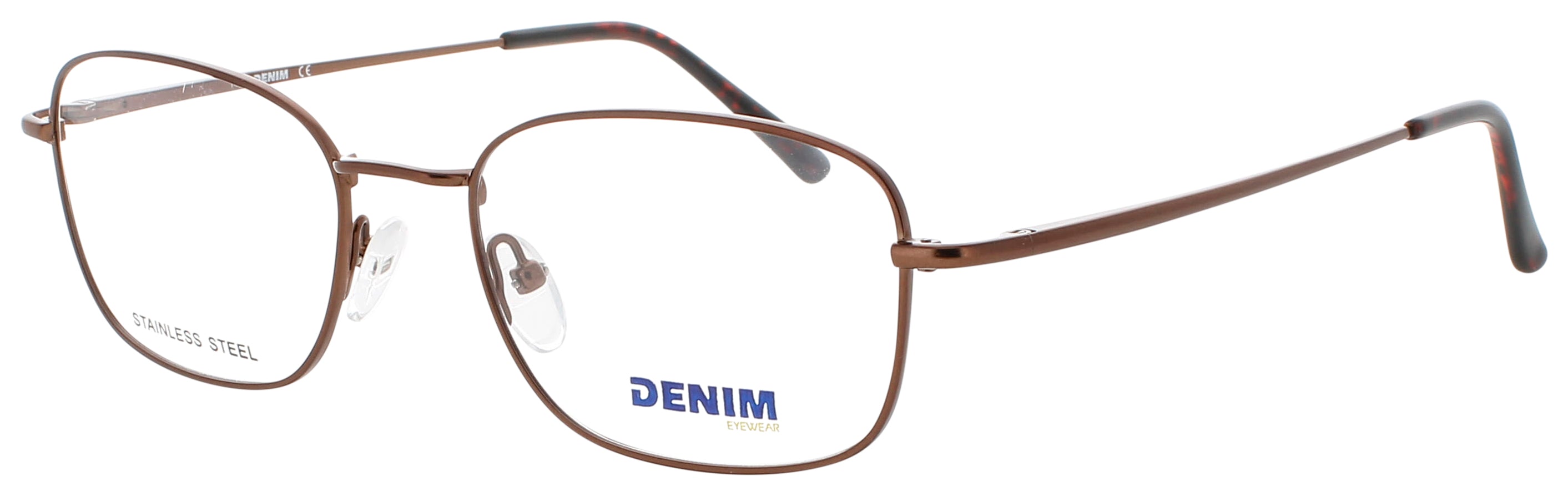 Denim Denim 145 Eyeglasses