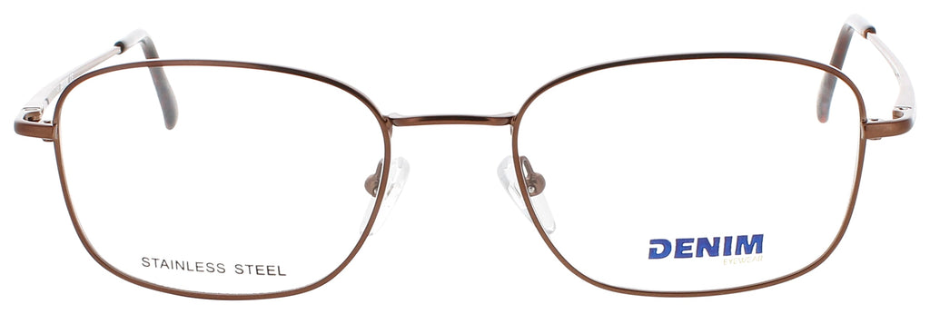 Denim Denim 145 Eyeglasses