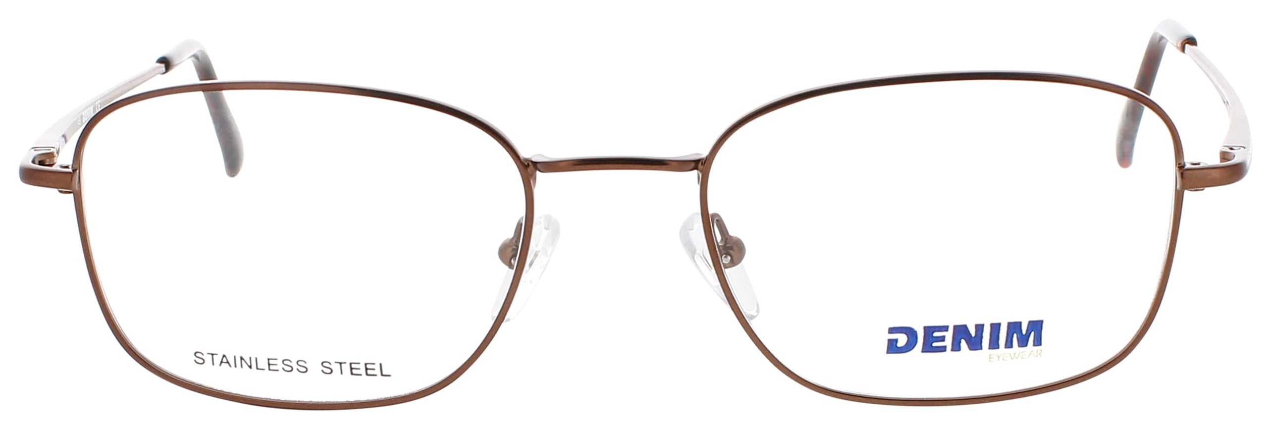Denim Denim 145 Eyeglasses