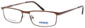 Denim Denim 148 Eyeglasses