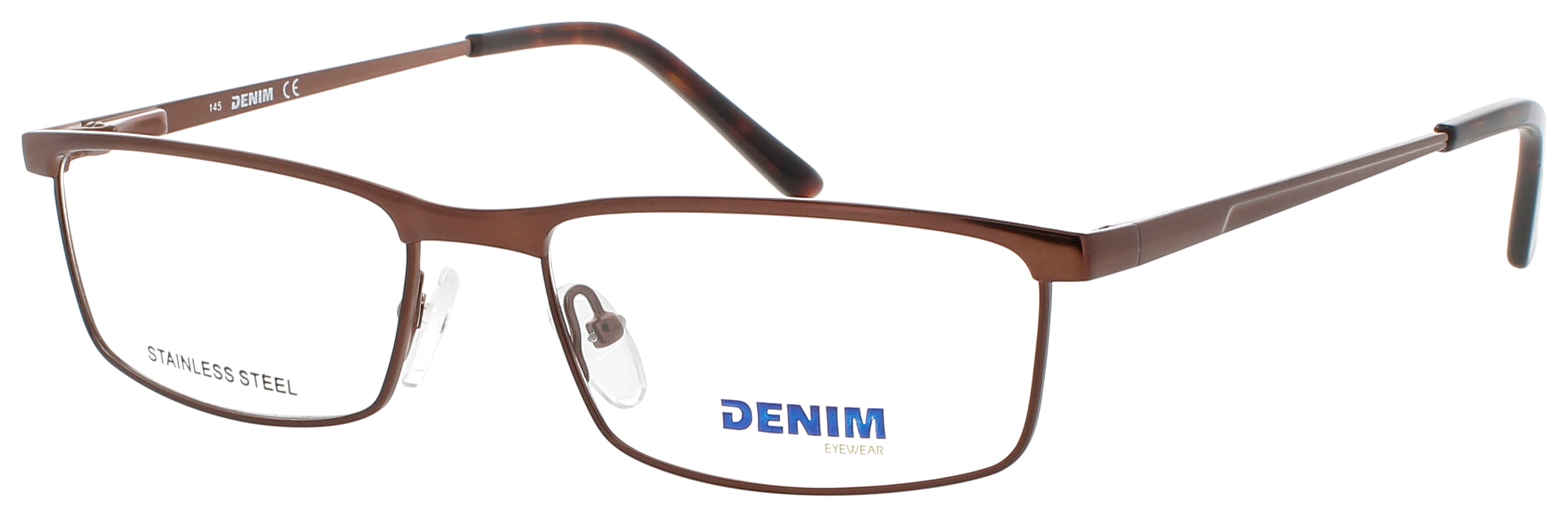 Denim Denim 148 Eyeglasses