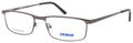 Denim Denim 148 Eyeglasses