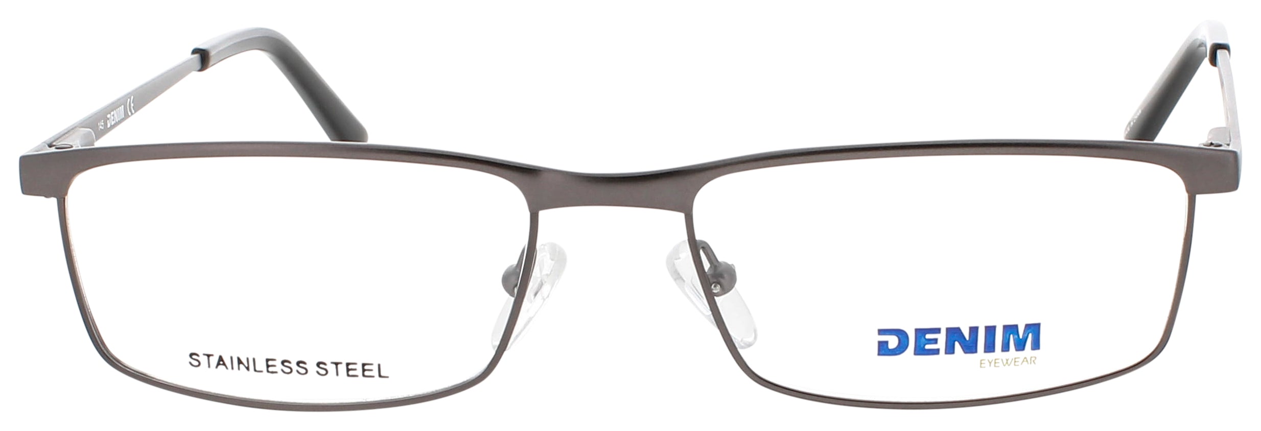 Denim Denim 148 Eyeglasses