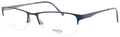 Elasta E-3099 Eyeglasses