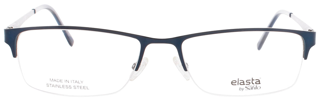 Elasta E-3099 Eyeglasses