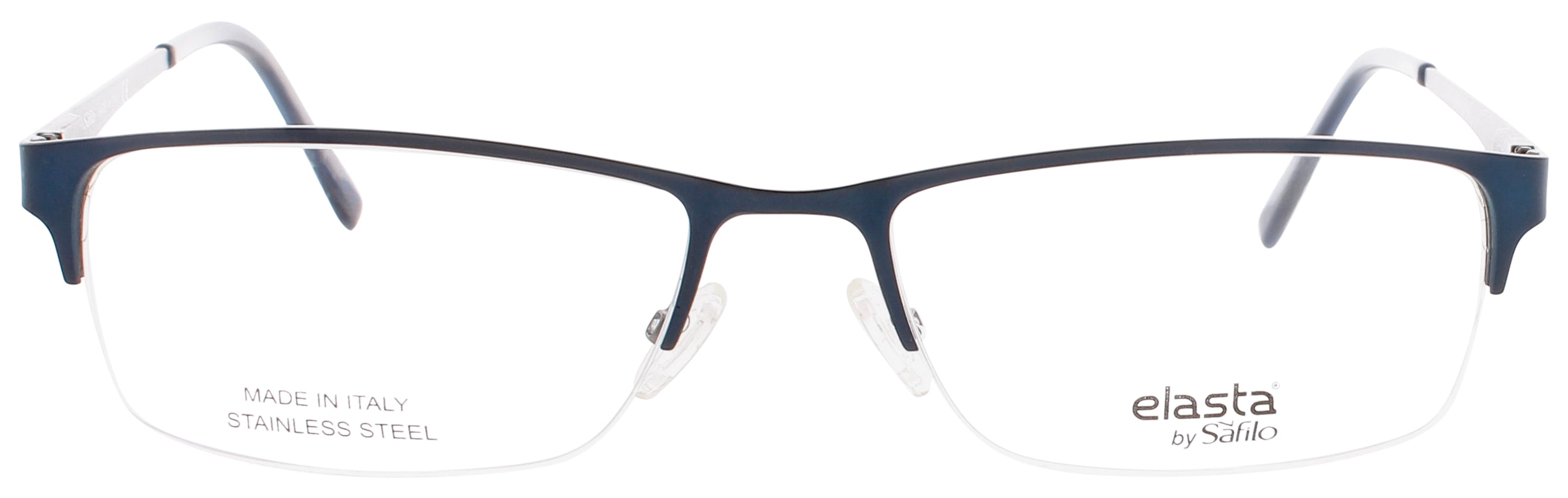 Elasta E-3099 Eyeglasses