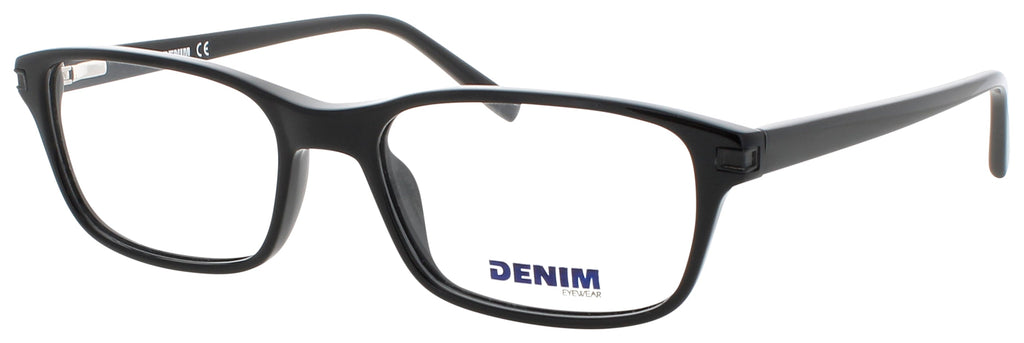 Denim Denim 165 Eyeglasses