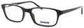Denim Denim 165 Eyeglasses