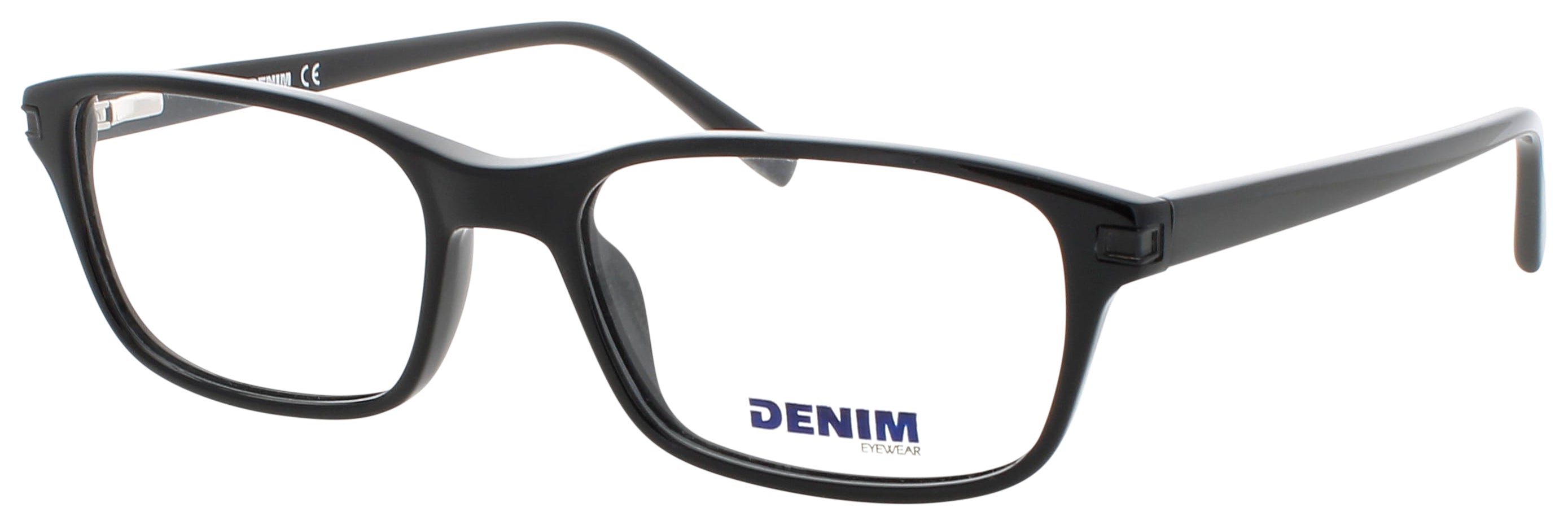 Denim Denim 165 Eyeglasses