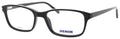 Denim Denim 165 Eyeglasses