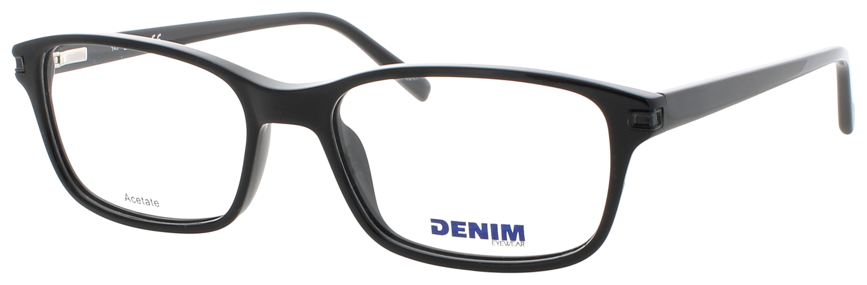 Denim Denim 165 Eyeglasses