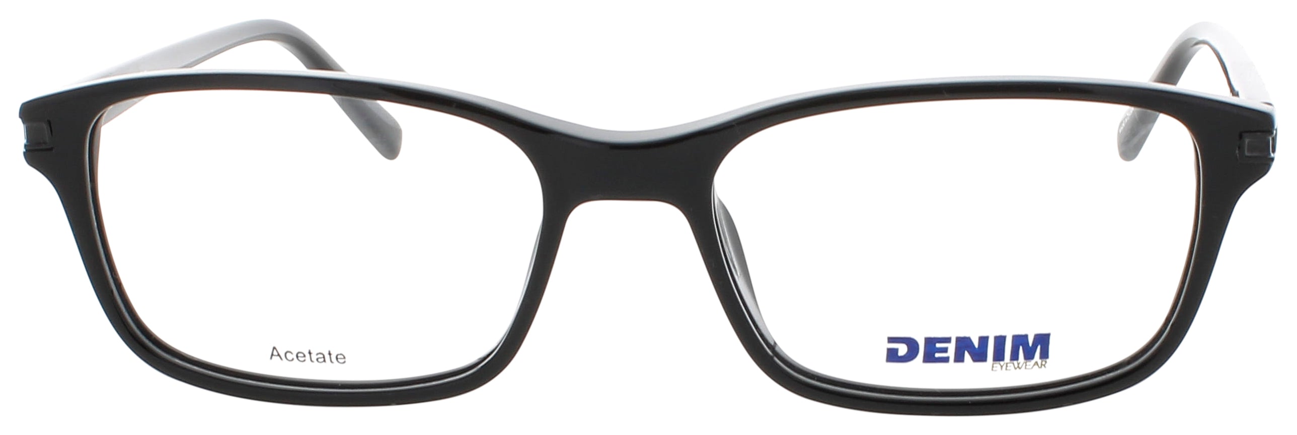 Denim Denim 165 Eyeglasses