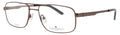 Chesterfield Ch-866/T Eyeglasses