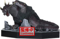 Banpresto Ultraman Tiga Special Effects Stagement Ultraman Tiga #44 (C: Guardie) Mini Figure