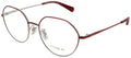 Coach Coach 0hc5106 Eyeglasses