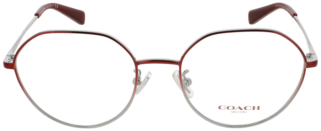 Coach Coach 0hc5106 Eyeglasses