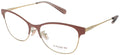 Coach Coach 0hc5111 Eyeglasses