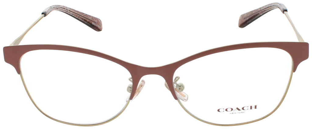 Coach Coach 0hc5111 Eyeglasses