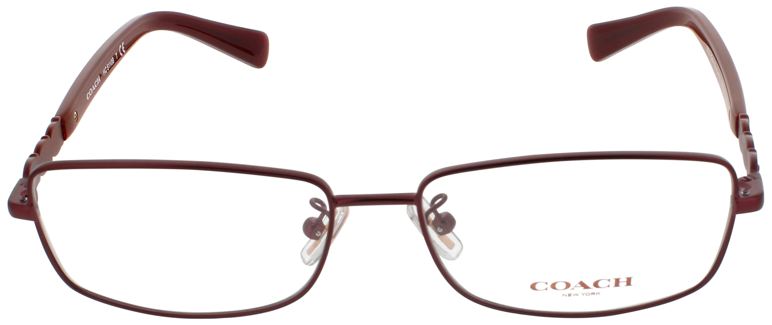 Coach Coach 0hc5110b Eyeglasses