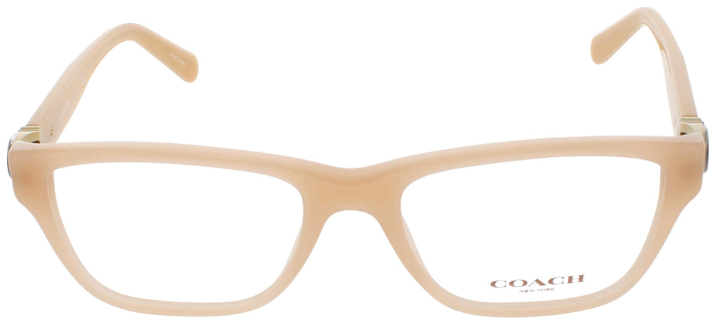 Coach Coach 0hc6154 Eyeglasses