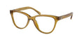 Coach 6202f Eyeglasses