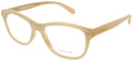 Coach Coach 0hc6095 Eyeglasses