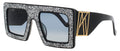 Anna-Karin Karlsson Mother Beep Sunglasses
