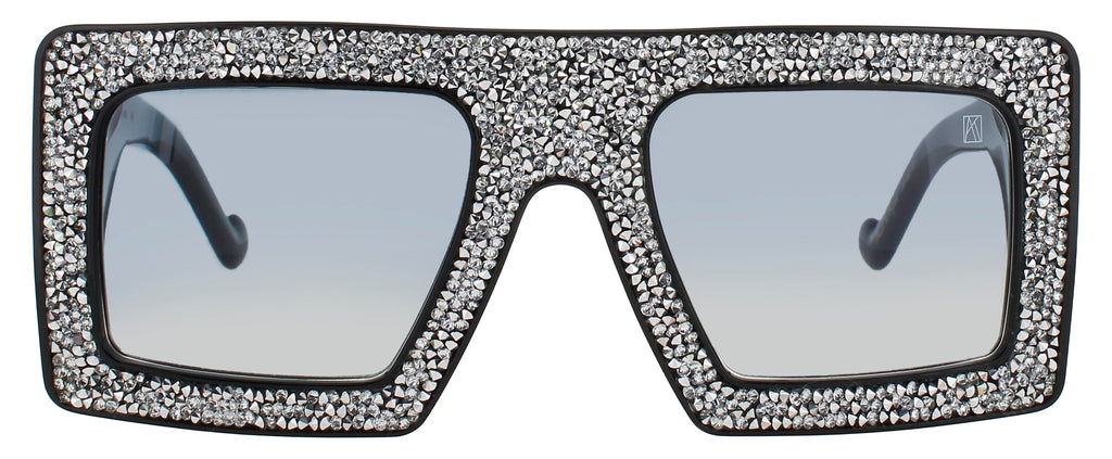 Anna-Karin Karlsson Mother Beep Sunglasses