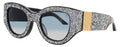 Anna-Karin Karlsson Lucky Goes To Vegas Sunglasses