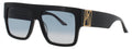 Anna-Karin Karlsson Mr 3 Am Stories Sunglasses