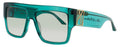 Anna-Karin Karlsson Mr 3 Am Stories Sunglasses