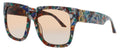 Anna-Karin Karlsson Coco Stories Sunglasses
